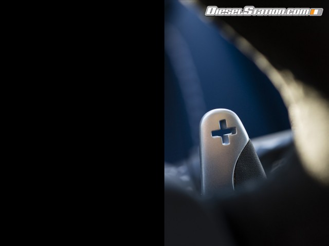 Aston Martin V12 Vantage S 2014 Picture #143 Aston Martin V12 Vantage S 2014 Picture #143